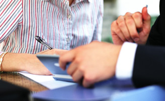 geriatricarea falsos valoradores de dependencia IASS
