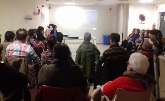 geriatricarea formacion para familiares