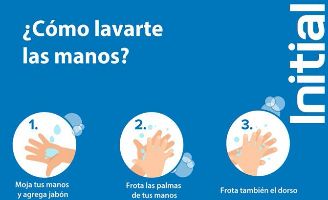 geriatricarea gripe