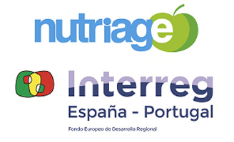geriatricarea nutriage nutrición mayores