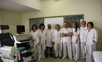 geriatricarea prevenir caidas