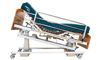 geriatricarea BJ Adaptaciones.jpg