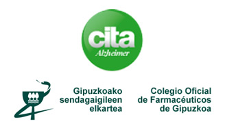 geriatricarea COFG CITA Alzheimer