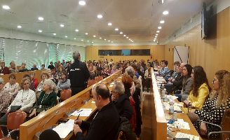 geriatricarea CONFEMAC