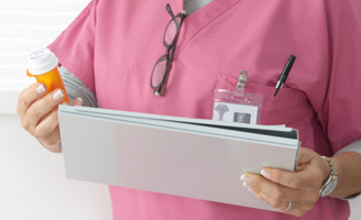 geriatricarea Comunidad de Madrid Comités de Ética residencias