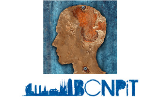 geriatricarea Conferencia Barcelona-Pittsburgh