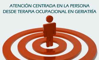geriatricarea-Curso-Atencion-Centrada-en-la-Persona-desde-Terapia-Ocupacional-en-Geriatria