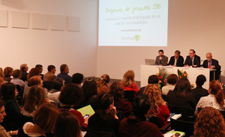 geriatricarea DomusVi