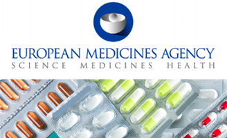 geriatricarea EMA guía medicamentos Alzheimer