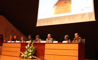 geriatricarea Estrategia regional sobre Geriatría