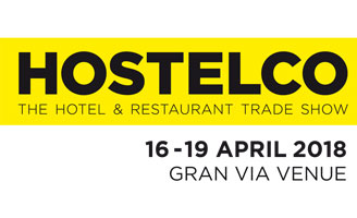 geriatricarea Hostelco