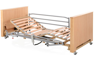 geriatricarea NHTasistencial