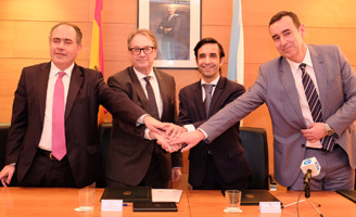 geriatricarea Programa de Personas Mayores