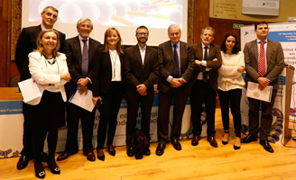 geriatricarea Reunión Internacional sobre Investigación Traslacional Medicina de Precisión