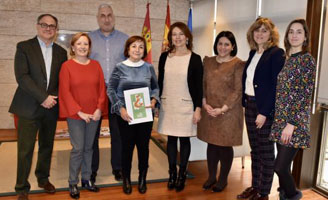 geriatricarea Termalismo Terapéutico Alzheimer