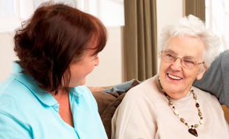 geriatricarea adultos tutelados comunidad de madrid