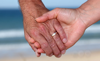 geriatricarea cuidadores Barcelona