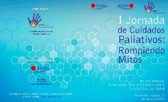 geriatricarea cuidados paliativos