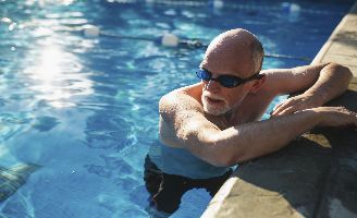 geriatricarea envejecimiento activo