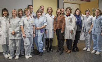 geriatricarea pacientes con demencia hospitalizados.jpg