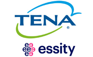 geriatricarea incontinencia urinaria Essity TENA