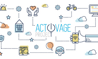 geriatricarea proyecto Activage