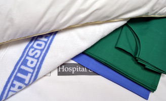 geriatricarea vayoil