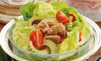 geriatricarea Alimentación hidratación mayores diabetes