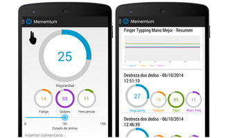 geriatricarea Amavir Mememtum