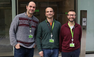 geriatricarea BBRC Alzheimer