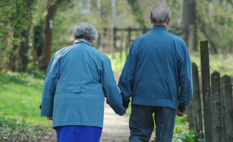 geriatricarea Bizkaia personas con discapacidad