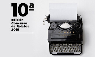 geriatricarea Concurso de Relatos Escritos por Personas Mayores