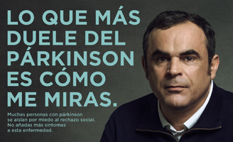 geriatricarea Día Mundial del Parkinson FEP