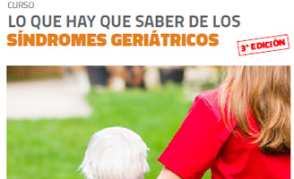 geriatricarea FFOMC curos sindromes geriatricos