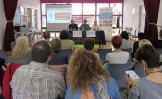 geriatricarea FSC cuidador familiar