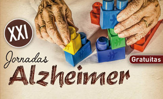 geriatricarea Jornadas Nacionales de Alzheimer