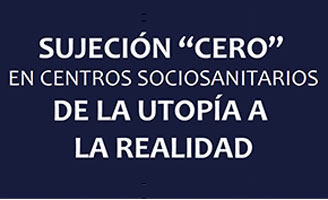 geriatricarea SMGG sujecion