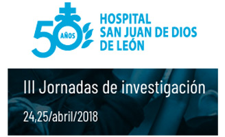 geriatricarea Transformacion Digital