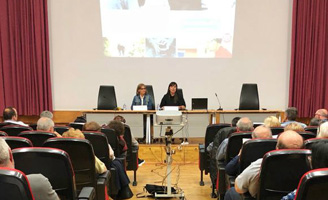 geriatricarea UGT Ley Integral Protección Personas Mayores