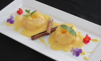 geriatricarea alimentación sanitas mayores