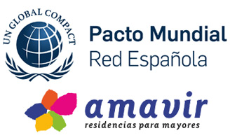 geriatricarea amavir Pacto Mundial de Naciones Unidas