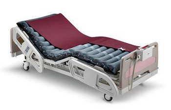 geriatricarea apex medical domus
