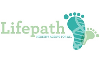 geriatricarea estudio LIFEPATH