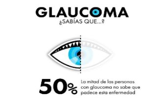 geriatricarea glaucoma