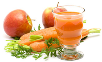 geriatricarea hidratación en los mayores Clece