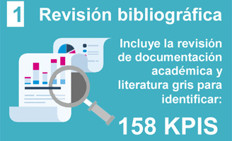 geriatricarea incontinencia urinaria