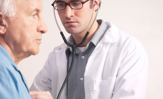 geriatricarea insuficiencia cardíaca SEMI