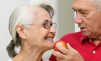 geriatricarea logopedia Parkinson