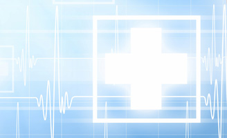 geriatricarea mHealth telemedicina app salud
