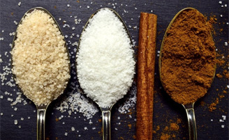 geriatricarea nutrición mayores etiquetado